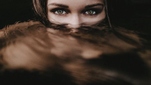 حبوب الشباب وعلاجها