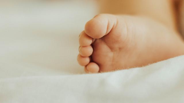 كيفية حساب مدة الحمل