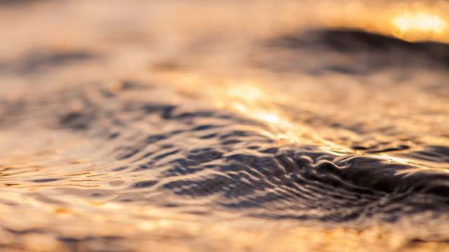 كيفية علاج تجاعيد الجبين