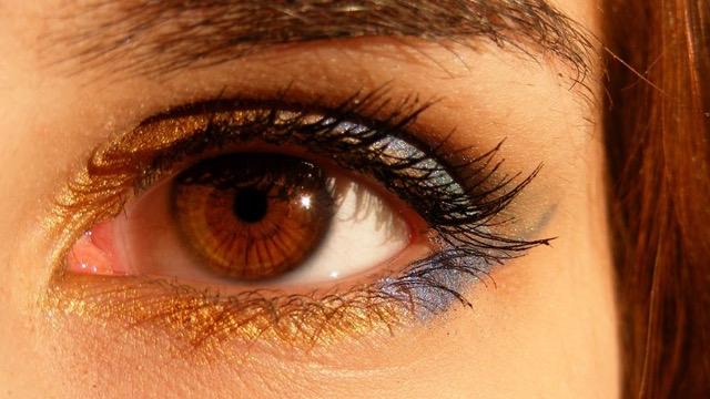 كيفية علاج تصبغات الوجه