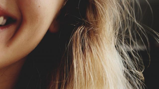 كيف تحصل على بشرة جميلة