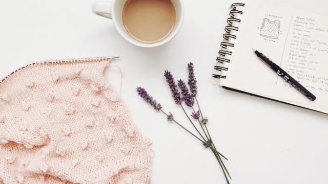 كيف حصول الحمل