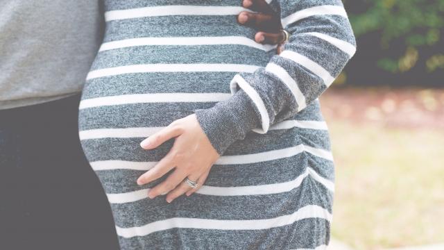 كيف نعرف بداية الحمل