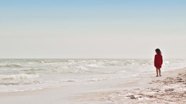 ما علاج الحبوب في الوجه